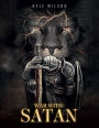 War with Satan