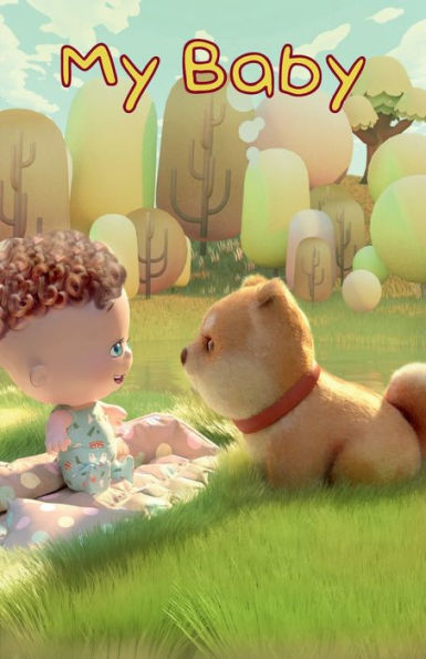 My Baby