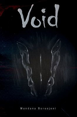 THE VOID