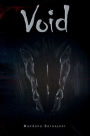 THE VOID