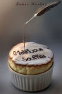 Mellifluous Soufflés