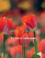 BLOOMING TULIPS POETRY