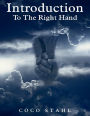 Introduction to the Right Hand