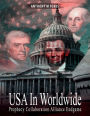USA In Worldwide: Prophecy Collaboration Alliance Endgame