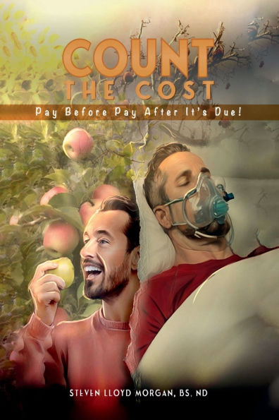 Count the Cost: Pay before pay after it's due