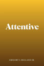 ATTENTIVE
