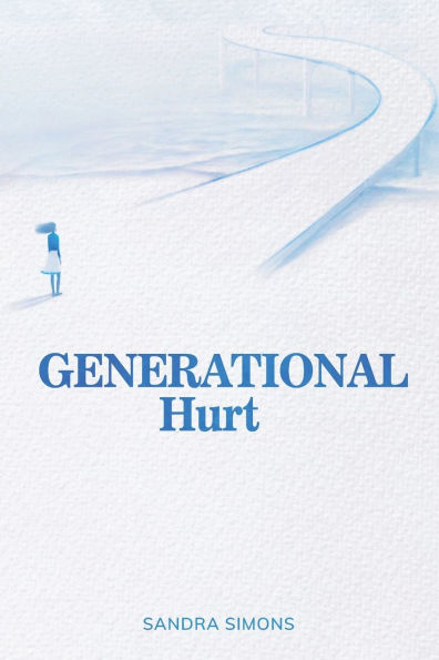 Generational Hurt