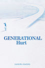 Generational Hurt