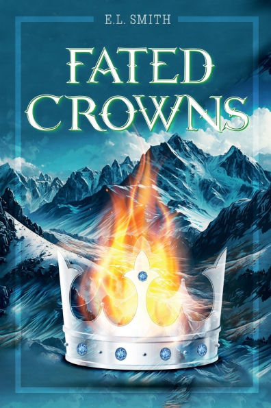 Fated Crowns