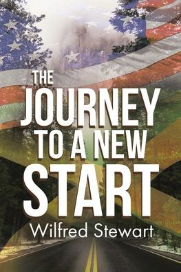 The Journey to a New Start