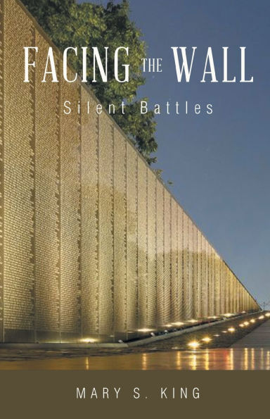 Facing the Wall: Silent Battles