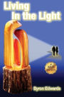 Living In the Light