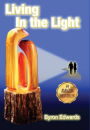 Living In the Light