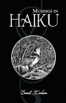 Musings in Haiku