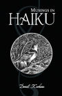 Musings in Haiku