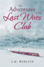 The Adventures of the Last Wives Club