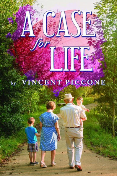 A Case for Life