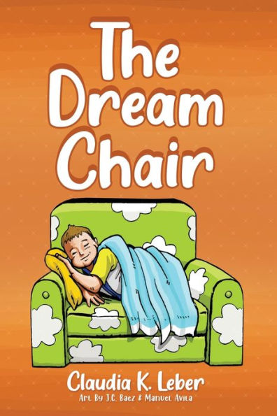 The Dream Chair