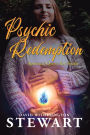 Psychic Redemption: Spiritual Quest for Truth