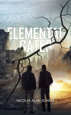 Elemental Gates