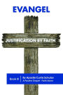 Evangel: Justification by Faith