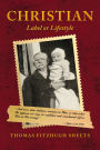 Christian: Label or Lifestyle