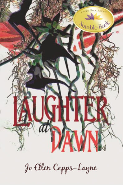 Laughter at Dawn