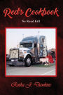 Red's Cookbook: No Roadkill