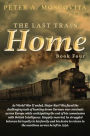 The Last Train Home-Book Four