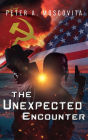 The Unexpected Encounter