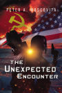 The Unexpected Encounter