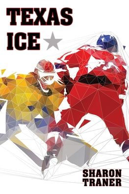 Texas Ice