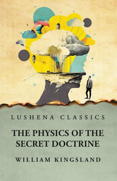 the Physics of Secret Doctrine