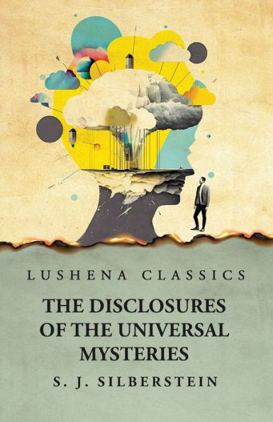the Disclosures of Universal Mysteries