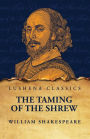 The Taming of the Shrew