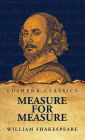 Measure for Measure