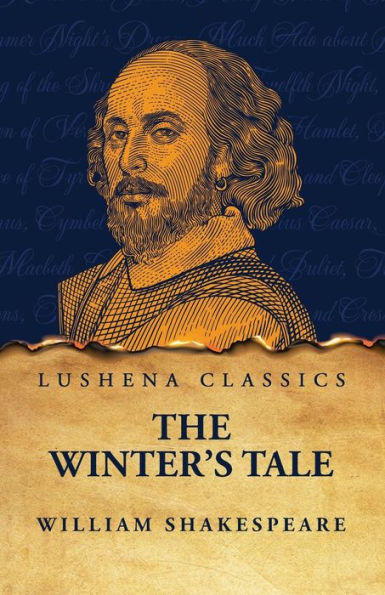 The Winter's Tale