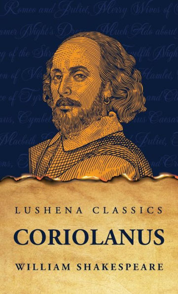 Coriolanus