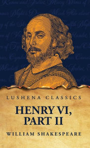 Henry VI, Part II