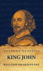 King John