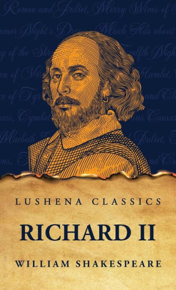 Richard II