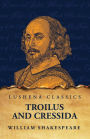 Troilus and Cressida