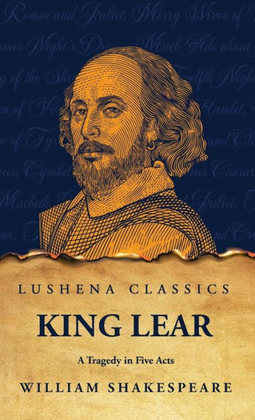 King Lear