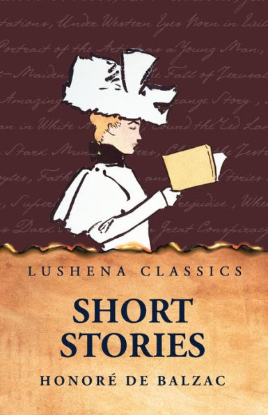 Short Stories