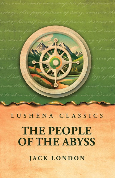 the People of Abyss