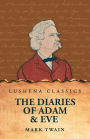 The Diaries of Adam & Eve