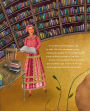 Alternative view 6 of Los cuentos de Pura Belpré / Pura's Cuentos: How Pura Belpré Reshaped Libraries with Her Stories