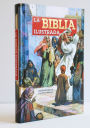 Alternative view 9 of La Biblia Ilustrada / The Illustrated Bible