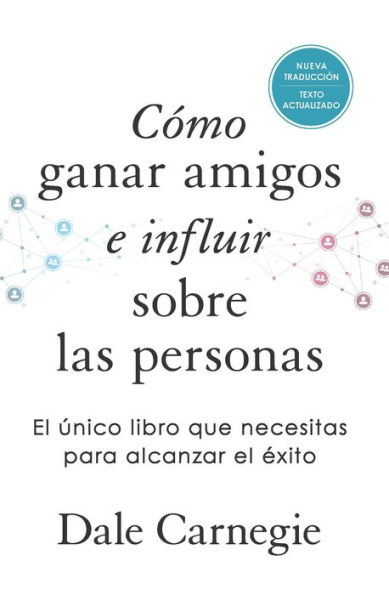 Cómo ganar amigos e influir sobre las personas (Edición de regalo) / How to Win Friends & Influence People