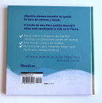 Alternative view 3 of El gran libro del cambio climático / The Great Book about Climate Change